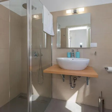 Tolles In Deklici Mit Privatem Pool Holiday home *